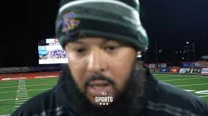 Franklin Field, Tonight… 8pm. 💜💛