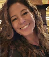 I have a brother-in-law that wants to move back to New York after many  years. What is the best resource for finding rentals? He is a single older  gentleman who likes the