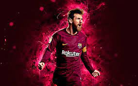 When did lionel messi win a gold medal? Lionel Messi Barca 4k Ultra Hd Wallpaper Hintergrund 3840x2400