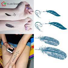 Paling keren 29 gambar tato di tangan simple keren the miracle of tatto simple keren tattoo design tato yang keren untuk tato leher tato bunga rose ide tato 21 Tato Simple Di Tangan Wanita Tiya Gambar