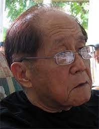 Kata dr chen man hin, pap malaysia ini dibatalkan pendaftarannya pada 9 september 1965 menyebabkan para pemimpinnya mendaftarkan sebuah parti baru bernama dap yang diluluskan pendaftarannya pada 19 mac 1966, maka bermulalah perjuangan malaysian malaysia dap. The Rocket
