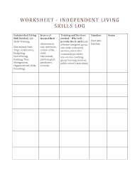 Good parenting skills does not necessarily refer to parents who do everything for their child, but, rather, those who use effective parenting to. Shop For Your Baby Living Skills Parenting Skills Reading Worksheets