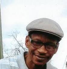 Lionel Williams Obituary