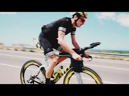 And that is a challenge as no venue is perfect and dealing with landowners, traffic, councils, the general public & other stakeholders can be tough. The Brownlee Brothers