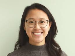 Alumni — Obermeyer Research Group