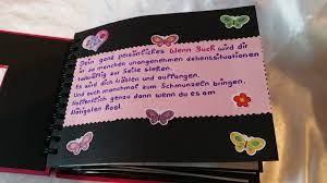 Check spelling or type a new query. Personalisiertes Wenn Buch