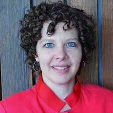 Bruce Hecht (@BruceHecht)