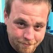 Parisi Family Obituaries