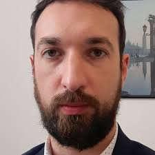 10 migliori avvocati a Camposampiero, Padova