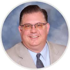 Turning Job Sites into Classrooms at Illinois Tech