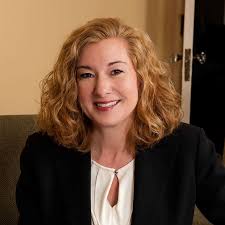 Boyden — Women of Color in Fundraising and Philanthropy (WOC)®