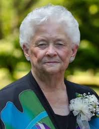 Obituary information for Nancy Braxton Taylor