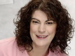 Lynn Mosher-Howell Massage Therapist in Bridgeport, CT