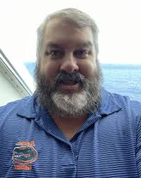 Class of 1982 (Samuel W. Wolfson High School)