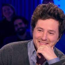 Cancers are very sensitive and caring. Jean Imbert Provoque Un Fou Rire En Evoquant Son Ex Alexandra Rosenfeld Femme Actuelle Le Mag