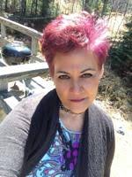 Max Neal returns to lead the chamber