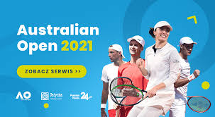 Kamil majchrzak prevails in ostrava for his second atp challenger tour title. Australian Open Kamil Majchrzak Miomir Kecmanovic Faworyt Nie Zawiodl Krotka Historia Polaka W Melbourne Australian Open 2021 Polskieradio Pl