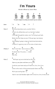 Ukulele Tabs Fingerpicking Ukulele Ukulele Songs Ukulele Songs Beginner Ukulele Chords Songs