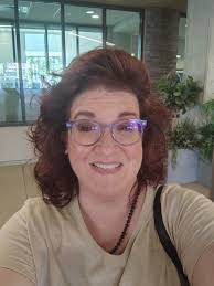 Can't believe I have another 1/2 minute of fame with my name appearing in  this article ,it's only taken me since 2016 to find my name amongst the  Nativity yearbooks and papers