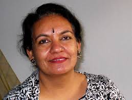 The Monsoon Festival 7