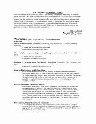 A recruiter or potential employer will form their first impressions of you from your cv and cover letter, so it is worth spending time getting them. 27 Cover Letter Enclosure Academic Cv Resume Cover Letter Examples Job Resume Examples