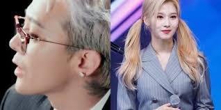 Lee Young Ae Joins Spy Drama 'Lee Mong' Set in Japanese Colonial Era :  K-PEOPLE : koreaportal