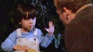 Malcolm streaming ita.guarda serie malcolm in alta definizione online gratis.italiaserie streaming su streamingita online. Watch Malcolm In The Middle Streaming Online Hulu Free Trial