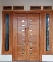 Kami langsung dari pengrajin di jepara sehingga furniturekayu.com memudahkan anda untuk mencari produk furniture kayu jati ukiran dan desain kayu mahony yang dapat memuaskan dalam menentukan furniture untuk rumah anda read more. Kusen Pintu Kayu Jati Mebel 812089451