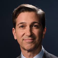 Dan Bongino weighs resigning from FBI after heated confrontation with Pam  Bondi over Epstein files