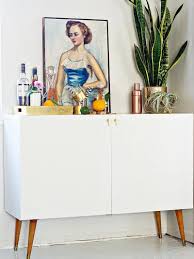 Pin On Diy Projects Ideas Crafts