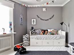 eclectic kids room kids room grey kids room inspiration
