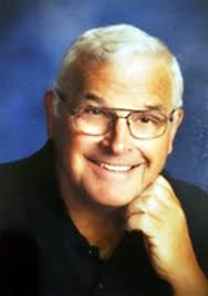 Weldon Walker Obituary