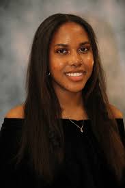 We will be featuring several seniors every day to honor and celebrate them!  Today, we have Norhan Mohamed, Abubakr Mohamed-Ali, Kenneth Monroe, Keysi  Moreno-Vigil, and Marlene Moreno-Vigil.