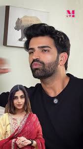 Farhana Bhatt And Rohit Shetty Relationship