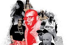 Maybe you would like to learn more about one of these? Mediatakeout Fear Of A Black Tmz Gq