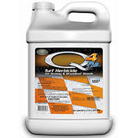 We can help youkill your pests. Do It Yourself Pest Control Products Online Fast Free Shipping