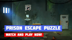 Challenge your friends to thousands of different games that you can play on your pc, tablet or mobile. Prison Escape Puzzle Adventure Game Walkthrough Youtube