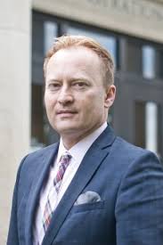 How This Schooling Model Puts Career Preparation First