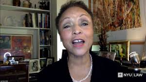 Past Event Highlights