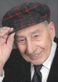 JULIUS TAKACS Obituary (2017)