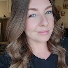 The Prickly Pear Skincare Studio