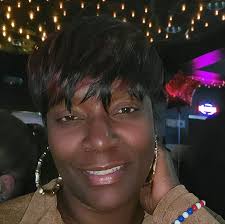 Can I eat this yogurt without adding anything?