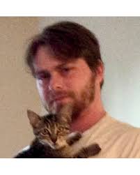 Obituary information for John Frederick Applewhite