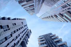 Be at least 18 years old Construction Project Delivery Methods Part I