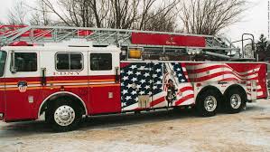 Check spelling or type a new query. September 11 Fast Facts Cnn