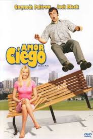 Amor Ciego Jack Black Favorite Movies Movies