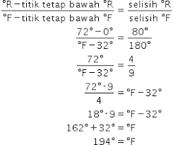 Orang tua juga harus membagi waktu a ntara pekerjaan rumah dan saat. Https Roboguru Ruangguru Com Question Ikhsan Memiliki 3 Orang Anak Pada Suatu Hari Ketiga Anaknya Terkena Flu Qu Md6fbmnb