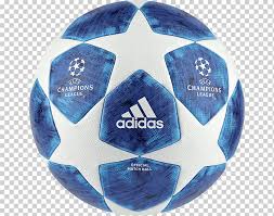 2020/2021 2019/2020 2018/2019 2017/2018 2016/2017 2015/2016 2014/2015 2013/2014 2012/2013 2011/2012 2010/2011 2009/2010 2008/2009 2007/2008 2006/2007 2005/2006 2004/2005 2003/2004 2002/2003 2001/2002 2000/2001 1999/2000 1998/1999 1997/1998 1996/1997 1995/1996 1994/1995. 2018 19 Ù…Ø±Ø­Ù„Ø© Ø§Ù„Ù…Ø¬Ù…ÙˆØ¹Ø§Øª Ù„Ø¯ÙˆØ±ÙŠ Ø£Ø¨Ø·Ø§Ù„ Ø£ÙˆØ±ÙˆØ¨Ø§ 2019 Ù†Ù‡Ø§Ø¦ÙŠ Ù†Ù‡Ø§Ø¦ÙŠ Ø¯ÙˆØ±ÙŠ Ø£Ø¨Ø·Ø§Ù„ Ø£ÙˆØ±ÙˆØ¨Ø§ 2018 Ù†Ù‡Ø§Ø¦ÙŠ Ø¯ÙˆØ±ÙŠ Ø£Ø¨Ø·Ø§Ù„ Ø£ÙˆØ±ÙˆØ¨Ø§ Real Madrid C F Ø£Ø¨Ø·Ø§Ù„ Ø§Ù„Ø¯ÙˆØ±ÙŠ 2018 Ø§Ù„Ø£Ø²Ø±Ù‚ Ø§Ù„Ø±ÙŠØ§Ø¶Ø© 2018 Png
