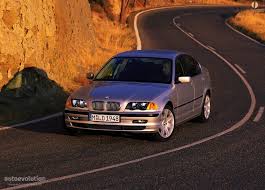 Check spelling or type a new query. Bmw 3 Series E46 Specs Photos 1998 1999 2000 2001 2002 Autoevolution
