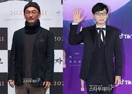 B피아노로 실제 연주하여 녹음된 반주. Xkmhoiou3zcrym